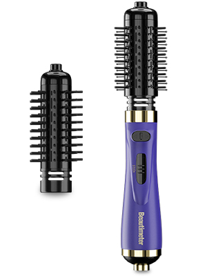 dryer brush