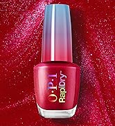 OPI RapiDry Ring the Alarm