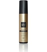ghd Bodyguard Heat Protectant ― Heat Protect Hair Spray, Lightweight Formula for Healthier Lookin...