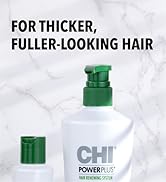 B07941C1XZ