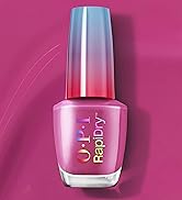 OPI RapiDry ASAPink