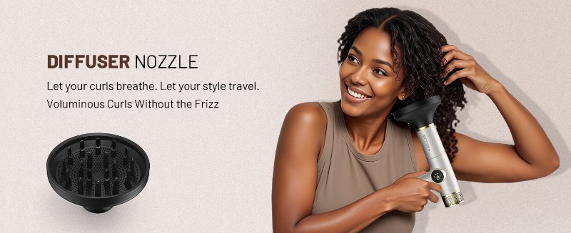 travel hair dryer travel hair dryer travel hair dryer ionic hair dryer diffuser hair dryer women