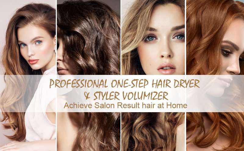 hair 2 970