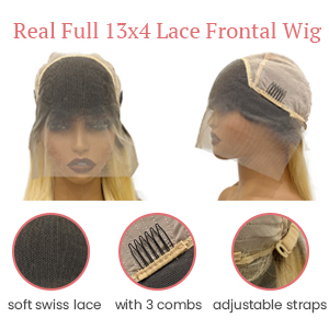 wig cap