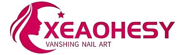 Nail Polish Strips Application