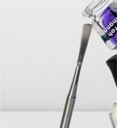 cuticle remover pen liquid manicure skin care sally kit gel oil softener cuticle trimmer pedicure