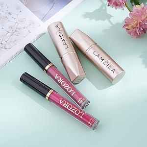 makeup set for women