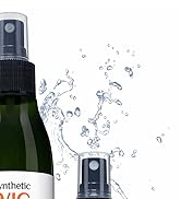 Synthetic Wig Conditioner Spray travel size