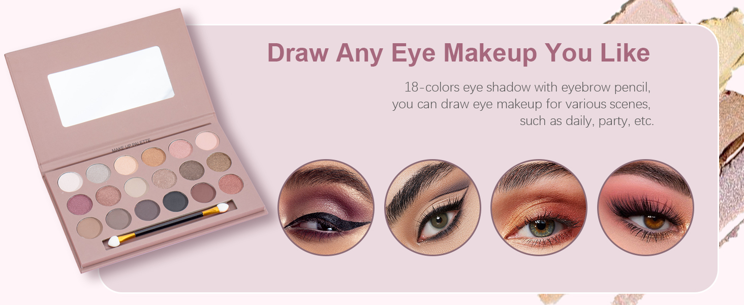 makeup kit for women full kit