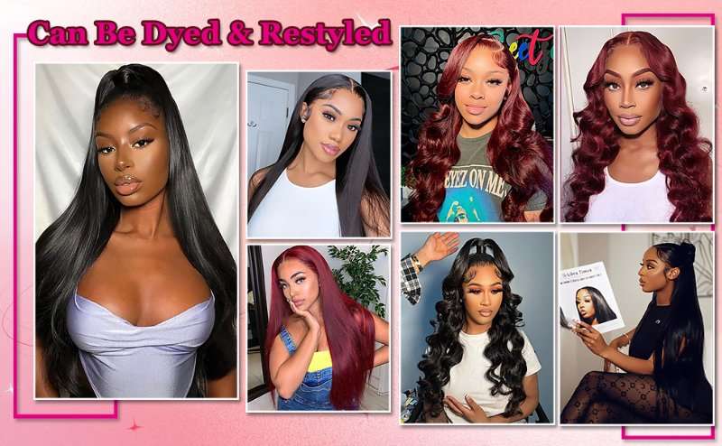 closure,HD Closure,Lace Closure Human Hair,human hair closure,ear to ear lace frontal closure
