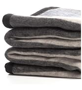 yarn duvet felted linen beginner womens hollow twin german real soft babies starter 38g gauge