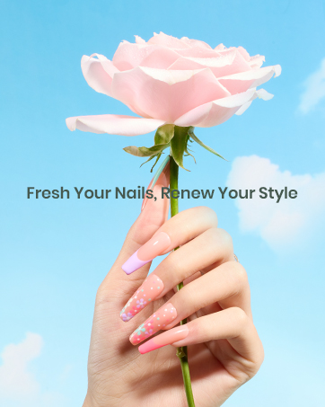 beetles gel polish starter kit