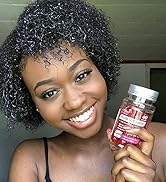 hair oil