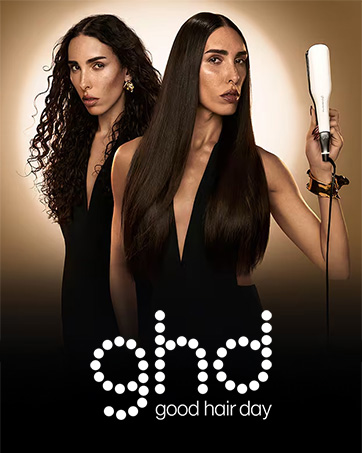 ghd chronos max 2 inch professional flat iron hair straightener 