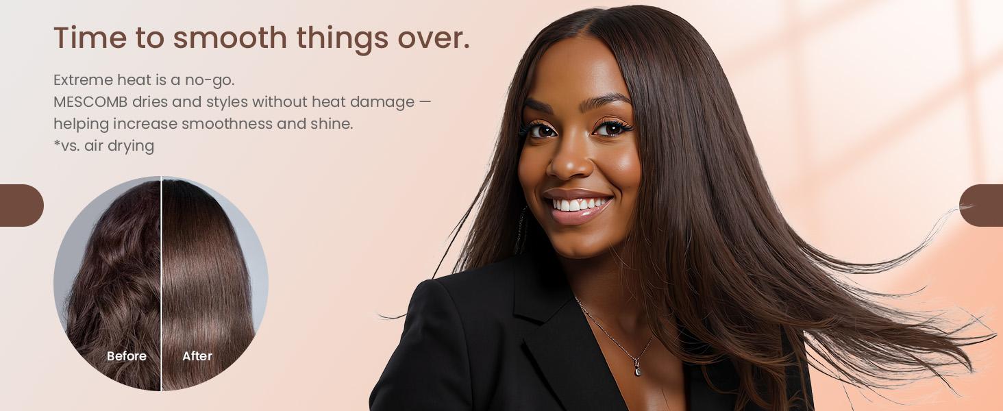 air hair wrap styler air styler hair styler wrap styler wrap air hair wrap hair curler wrap hair air