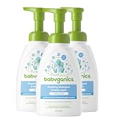 baby bath, baby shampoo, baby body wash, baby shampoo and body wash