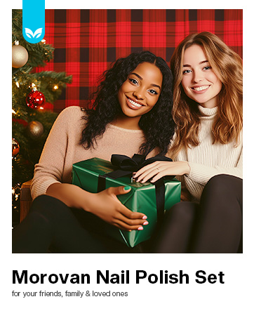 nail polish set