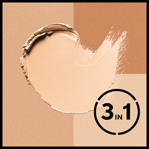 Covergirl Outlast All-Day Ultimate Finish Foundation