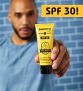 SPF