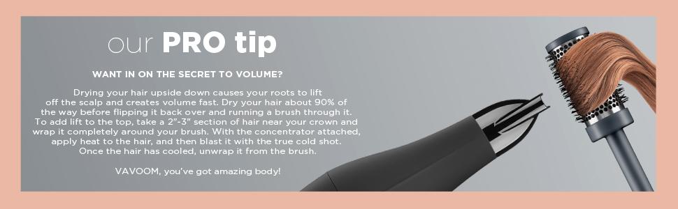 black hair dryer black blow dryer black rose gold hair dryer conair blow dryer conair hair dryer