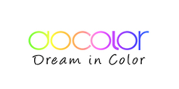 DOCOLOR