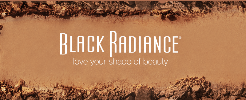 Black Radiance