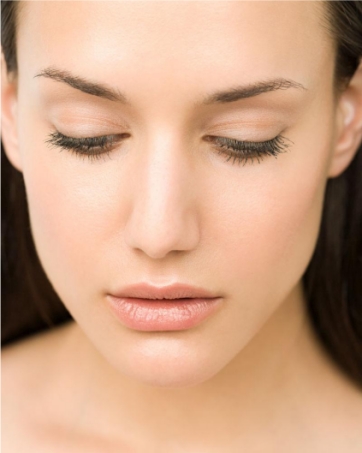 magnetic eyelashes