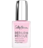 Sally Hansen Repair