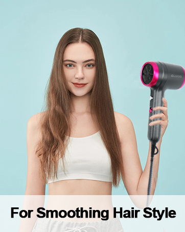 hair dryer, blow dryer, diffuser hair dryer, blow dryer with diffuser, travel hair dryer