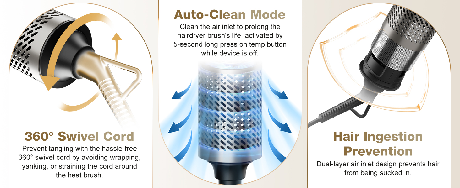 shark air wrap hair styler dyson haier dysonhair blower dyson blow dryer shark hair dryer brush set