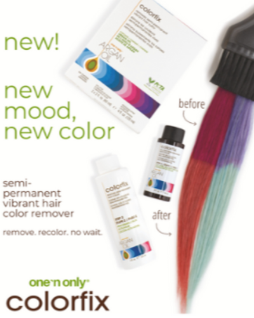Colorfix