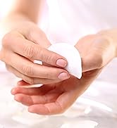 Diamond Wipes Acetone Nail Polish Remover Pads Box of 50ct Individually Wrapped Pre-Soaked Pads M...