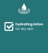 lotion