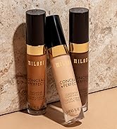 Concealer