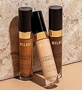 Concealer