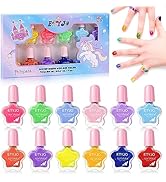 ETYJO Nail Polish