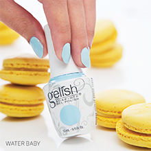 gelish