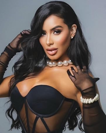 30 inch lace front wig human hair