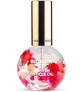 cuticle oil nail care mocha mousse mocha latte gen z millenial pink nail oil nail cuticle oil pen
