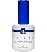 nail biting prevention and deterrent stop nail biting nail polish for nail biting long lasting