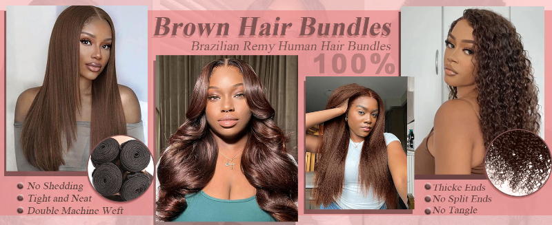4 bundles