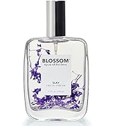 unisex eau de parfum perfume fragrance body mist spray tiktok inspired dupes luxury fragrance