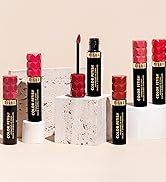Color Fetish Lip Stain