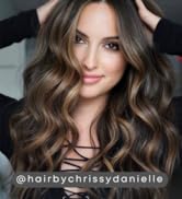 hair