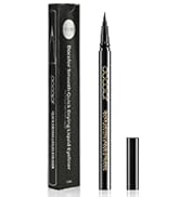 docolor eyeliner