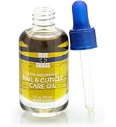 cuticle oil gift set gift sets for women gift sets for teenage girls lavedner lemongrass scented