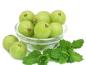 Amla