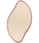 VANWIN Foot File, Nano Crystal Glass Callus Remover Callus Shaver Hard Skin Remover for Wet and D...