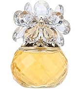 Perfume for Women, Flower Perfume for Women Ladies Perfume Small Bottles of Perfumes Perfume Samp...