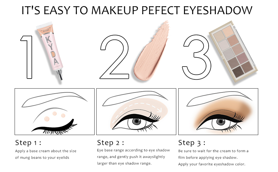 shadow primer